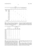 ADHESIVE COMPOSITION FOR POLARIZING PLATE, POLARIZING PLATE INCLUDING THE     SAME, AND OPTICAL DISPLAY INCLUDING THE SAME diagram and image