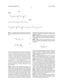 HIGH MODULUS EPOXY ADHESIVES FOR SHIMMING APPLICATIONS diagram and image