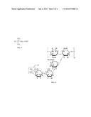 POLYMER-ENHANCED SURFACTANT FLOODING FOR PERMEABLE CARBONATES diagram and image