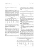 POLYMER-ENHANCED SURFACTANT FLOODING FOR PERMEABLE CARBONATES diagram and image