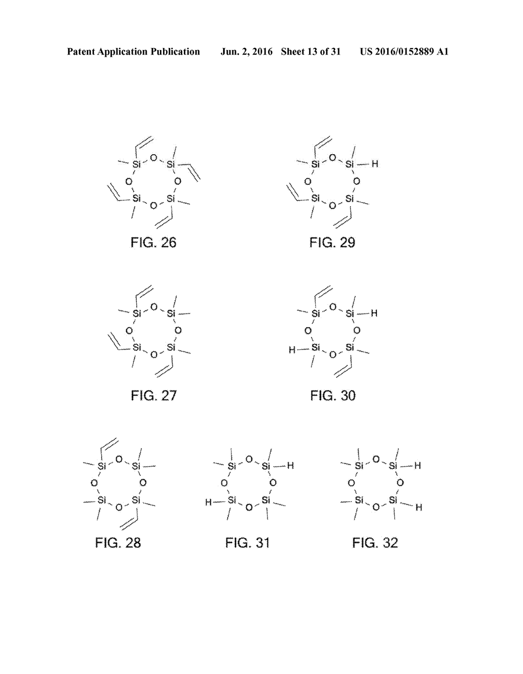 LOW COST HIGH VALUE SYNTHETIC PROPPANTS AND METHODS OF HYDRAULICALLY     FRACTURING AND RECOVERING HYDROCARBONS - diagram, schematic, and image 14