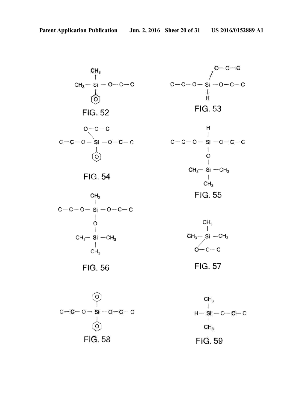 LOW COST HIGH VALUE SYNTHETIC PROPPANTS AND METHODS OF HYDRAULICALLY     FRACTURING AND RECOVERING HYDROCARBONS - diagram, schematic, and image 21