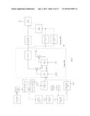 Biomass to Transportation Fuels Using a Fischer-Tropsch Process diagram and image