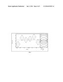 PROCESS OF EXTRACTING OIL FROM THIN STILLAGE diagram and image