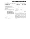 Bleaching-Agent Co-Granules, Method for Producing Said bleaching-Agent     Co-Granules, and Use of Said Bleaching-Agent Co-Granules diagram and image