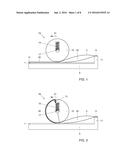 BIOREACTOR SYSTEM AND SINGLE-USE CELL CULTURE CONTAINER FOR USE THEREIN diagram and image