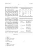 Methods of Maintaining, Expanding and Differentiating Neuronal Subtype     Specific Progenitors diagram and image