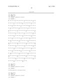 Polypeptides Having Endoglucanase Activity And Polynucleotides Encoding     Same diagram and image