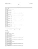 Polypeptides Having Endoglucanase Activity And Polynucleotides Encoding     Same diagram and image