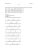 Polypeptides Having Endoglucanase Activity And Polynucleotides Encoding     Same diagram and image