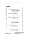 CHEMICALLY MODIFIED SHORT INTERFERING NUCLEIC ACID MOLECULES THAT MEDIATE     RNA INTERFERENCE diagram and image