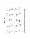 CHEMICALLY MODIFIED SHORT INTERFERING NUCLEIC ACID MOLECULES THAT MEDIATE     RNA INTERFERENCE diagram and image