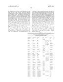 CHEMICALLY MODIFIED SHORT INTERFERING NUCLEIC ACID MOLECULES THAT MEDIATE     RNA INTERFERENCE diagram and image