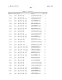 CHEMICALLY MODIFIED SHORT INTERFERING NUCLEIC ACID MOLECULES THAT MEDIATE     RNA INTERFERENCE diagram and image