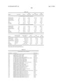 CHEMICALLY MODIFIED SHORT INTERFERING NUCLEIC ACID MOLECULES THAT MEDIATE     RNA INTERFERENCE diagram and image