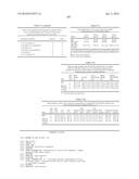 CHEMICALLY MODIFIED SHORT INTERFERING NUCLEIC ACID MOLECULES THAT MEDIATE     RNA INTERFERENCE diagram and image