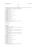 CHEMICALLY MODIFIED SHORT INTERFERING NUCLEIC ACID MOLECULES THAT MEDIATE     RNA INTERFERENCE diagram and image