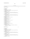 CHEMICALLY MODIFIED SHORT INTERFERING NUCLEIC ACID MOLECULES THAT MEDIATE     RNA INTERFERENCE diagram and image