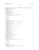 CHEMICALLY MODIFIED SHORT INTERFERING NUCLEIC ACID MOLECULES THAT MEDIATE     RNA INTERFERENCE diagram and image