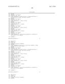 CHEMICALLY MODIFIED SHORT INTERFERING NUCLEIC ACID MOLECULES THAT MEDIATE     RNA INTERFERENCE diagram and image