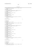 CHEMICALLY MODIFIED SHORT INTERFERING NUCLEIC ACID MOLECULES THAT MEDIATE     RNA INTERFERENCE diagram and image