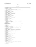 CHEMICALLY MODIFIED SHORT INTERFERING NUCLEIC ACID MOLECULES THAT MEDIATE     RNA INTERFERENCE diagram and image