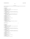 CHEMICALLY MODIFIED SHORT INTERFERING NUCLEIC ACID MOLECULES THAT MEDIATE     RNA INTERFERENCE diagram and image