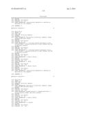 CHEMICALLY MODIFIED SHORT INTERFERING NUCLEIC ACID MOLECULES THAT MEDIATE     RNA INTERFERENCE diagram and image