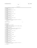 CHEMICALLY MODIFIED SHORT INTERFERING NUCLEIC ACID MOLECULES THAT MEDIATE     RNA INTERFERENCE diagram and image