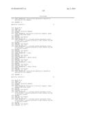 CHEMICALLY MODIFIED SHORT INTERFERING NUCLEIC ACID MOLECULES THAT MEDIATE     RNA INTERFERENCE diagram and image