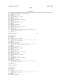 CHEMICALLY MODIFIED SHORT INTERFERING NUCLEIC ACID MOLECULES THAT MEDIATE     RNA INTERFERENCE diagram and image