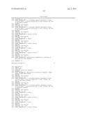 CHEMICALLY MODIFIED SHORT INTERFERING NUCLEIC ACID MOLECULES THAT MEDIATE     RNA INTERFERENCE diagram and image