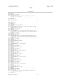 CHEMICALLY MODIFIED SHORT INTERFERING NUCLEIC ACID MOLECULES THAT MEDIATE     RNA INTERFERENCE diagram and image