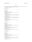 CHEMICALLY MODIFIED SHORT INTERFERING NUCLEIC ACID MOLECULES THAT MEDIATE     RNA INTERFERENCE diagram and image