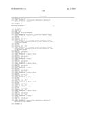 CHEMICALLY MODIFIED SHORT INTERFERING NUCLEIC ACID MOLECULES THAT MEDIATE     RNA INTERFERENCE diagram and image