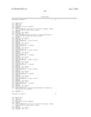 CHEMICALLY MODIFIED SHORT INTERFERING NUCLEIC ACID MOLECULES THAT MEDIATE     RNA INTERFERENCE diagram and image