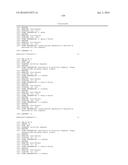 CHEMICALLY MODIFIED SHORT INTERFERING NUCLEIC ACID MOLECULES THAT MEDIATE     RNA INTERFERENCE diagram and image