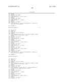 CHEMICALLY MODIFIED SHORT INTERFERING NUCLEIC ACID MOLECULES THAT MEDIATE     RNA INTERFERENCE diagram and image