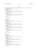 CHEMICALLY MODIFIED SHORT INTERFERING NUCLEIC ACID MOLECULES THAT MEDIATE     RNA INTERFERENCE diagram and image