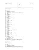 CHEMICALLY MODIFIED SHORT INTERFERING NUCLEIC ACID MOLECULES THAT MEDIATE     RNA INTERFERENCE diagram and image