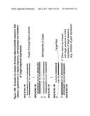 CHEMICALLY MODIFIED SHORT INTERFERING NUCLEIC ACID MOLECULES THAT MEDIATE     RNA INTERFERENCE diagram and image