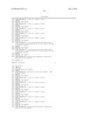 CHEMICALLY MODIFIED SHORT INTERFERING NUCLEIC ACID MOLECULES THAT MEDIATE     RNA INTERFERENCE diagram and image