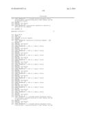 CHEMICALLY MODIFIED SHORT INTERFERING NUCLEIC ACID MOLECULES THAT MEDIATE     RNA INTERFERENCE diagram and image