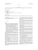 CHEMICALLY MODIFIED SHORT INTERFERING NUCLEIC ACID MOLECULES THAT MEDIATE     RNA INTERFERENCE diagram and image