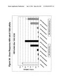 CHEMICALLY MODIFIED SHORT INTERFERING NUCLEIC ACID MOLECULES THAT MEDIATE     RNA INTERFERENCE diagram and image