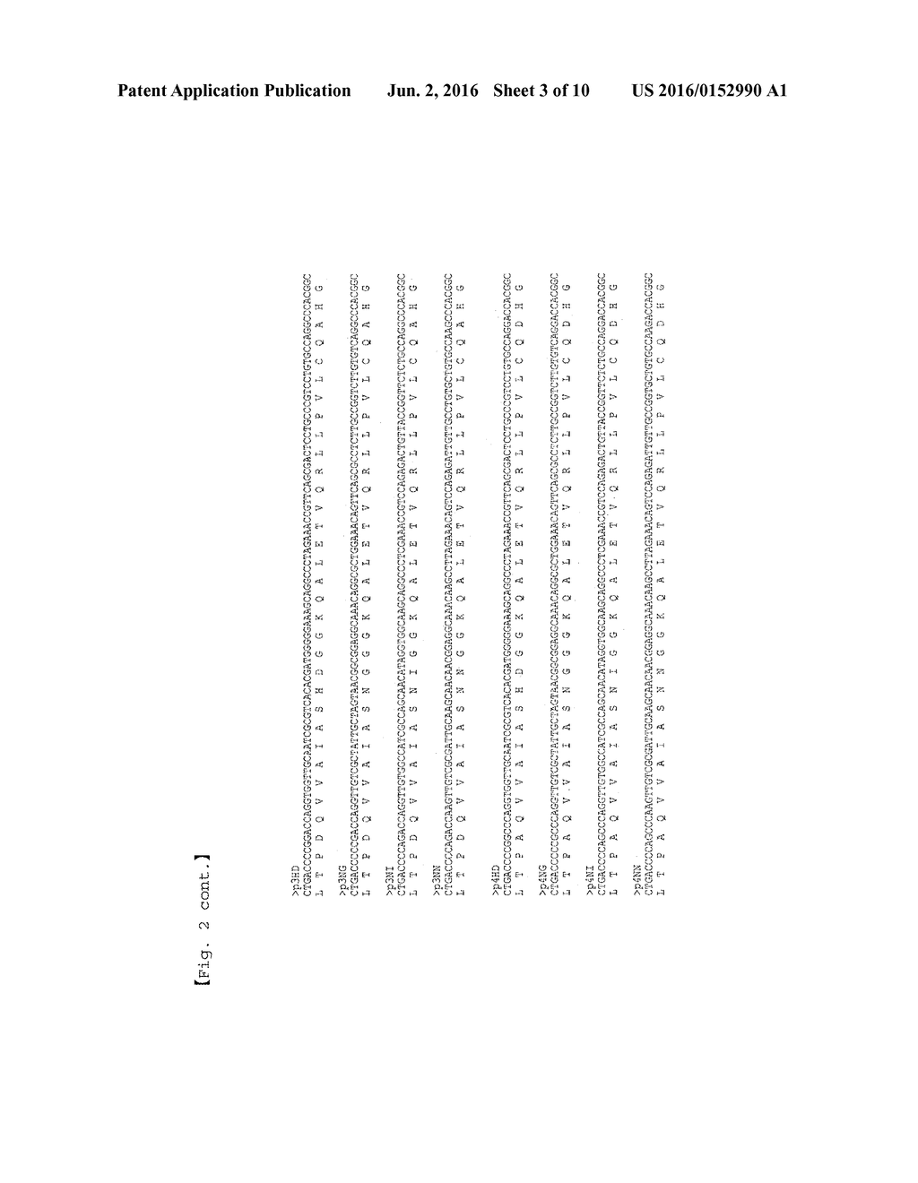 Polypeptide Containing DNA-Binding Domain - diagram, schematic, and image 04