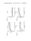 RECOMBINANT PROTEIN PRODUCTION IN HETEROLOGOUS SYSTEMS diagram and image