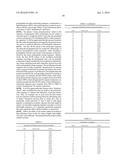 RECOMBINANT PROTEIN PRODUCTION IN HETEROLOGOUS SYSTEMS diagram and image