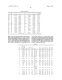 RECOMBINANT PROTEIN PRODUCTION IN HETEROLOGOUS SYSTEMS diagram and image