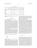 RECOMBINANT PROTEIN PRODUCTION IN HETEROLOGOUS SYSTEMS diagram and image